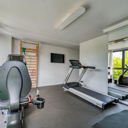 Le Masq Hotel Best Western Premier La Rochelle  Luaran gambar